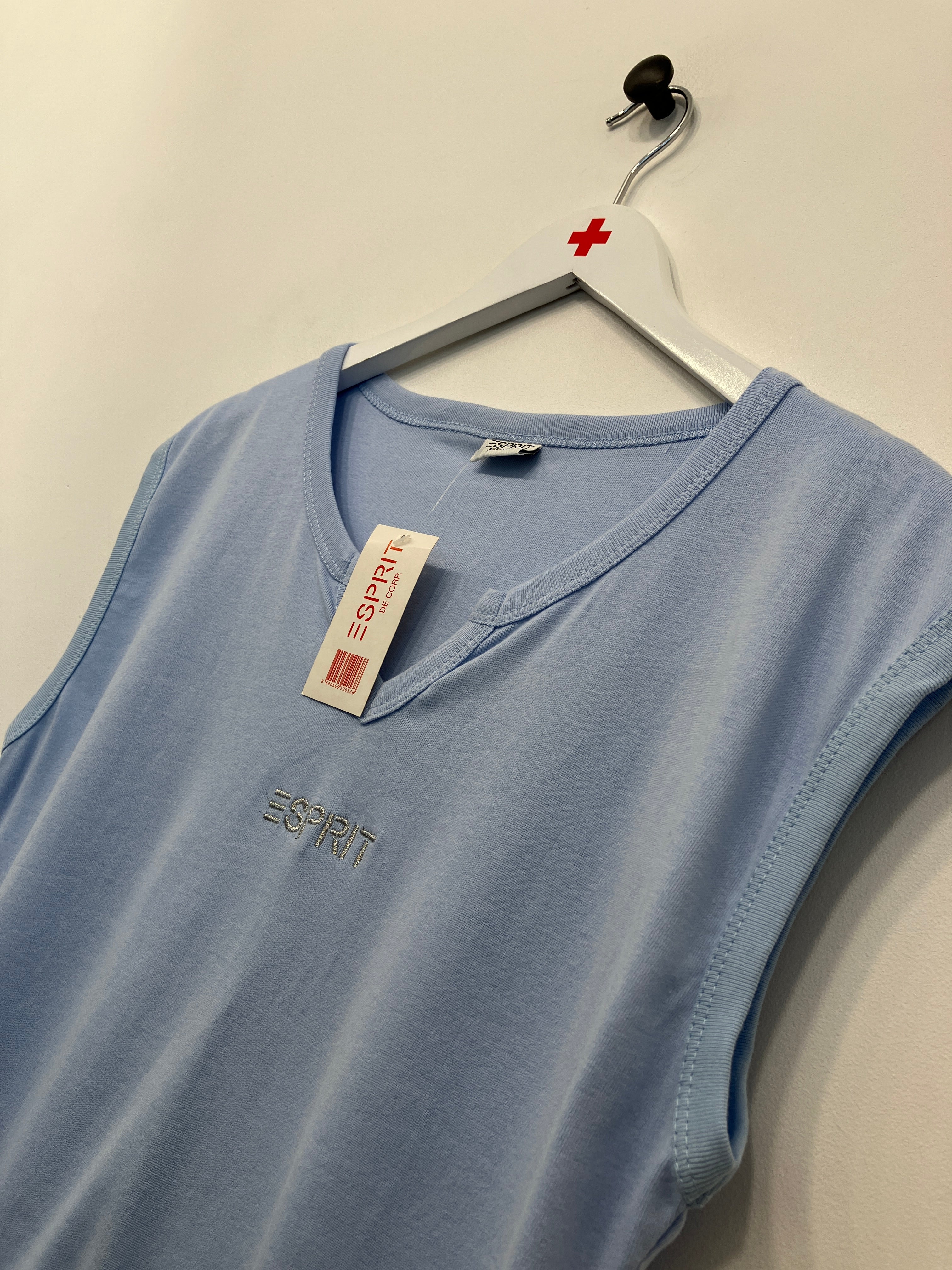 Esprit Top